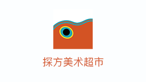 探方���术���市